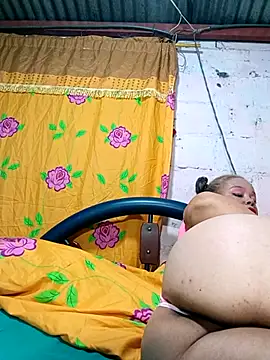 margaritamadura online show from 10/04/25, 03:04