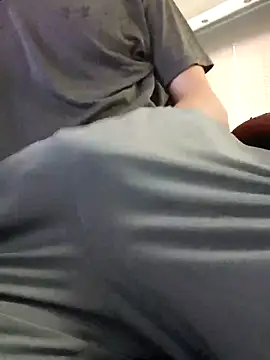 JayMac0 online show from 09/14/25, 11:53