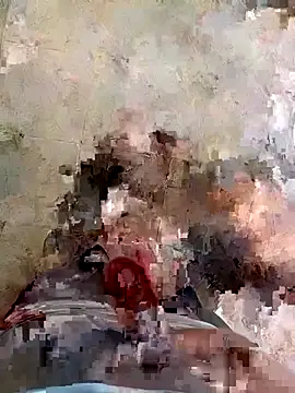 king godgm online show from 09/21/25, 03:30