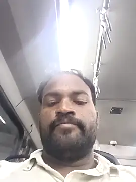 king godgm online show from 09/23/25, 02:53