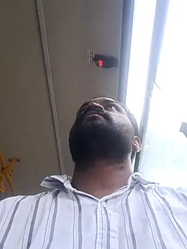 king godgm online show from 10/02/25, 12:01