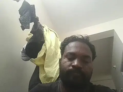 king godgm online show from 10/07/25, 03:53