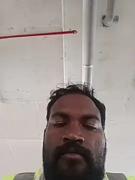 king godgm online show from 10/09/25, 04:54