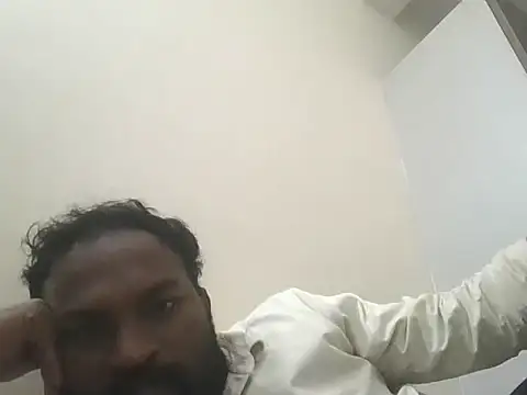 king godgm online show from 10/15/25, 03:56