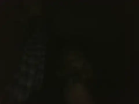 king godgm online show from 10/31/25, 12:00