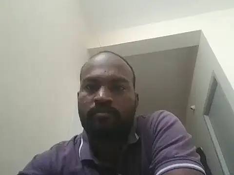 king godgm online show from 11/17/25, 04:13