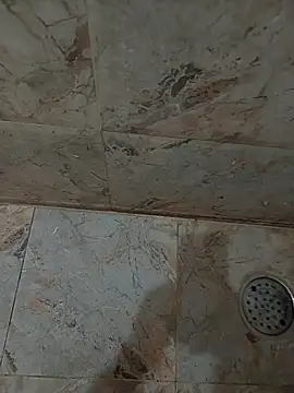 king godgm online show from 11/27/25, 02:02