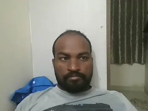 king godgm online show from 12/17/25, 01:50