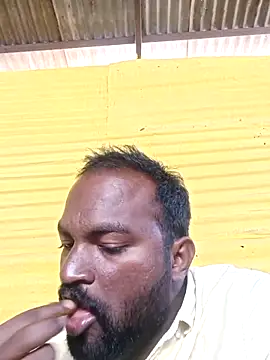 king godgm online show from 02/14/26, 07:38