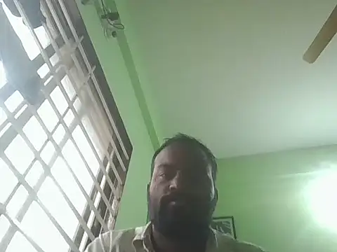 king godgm online show from 02/27/26, 01:27