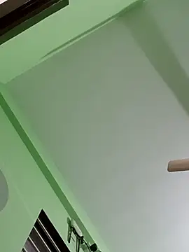 king godgm online show from 02/28/26, 01:12