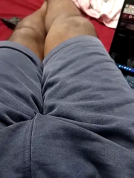 king godgm online show from 03/20/26, 04:01