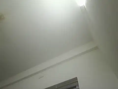 king godgm online show from 03/21/26, 04:54