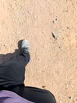 king godgm online show from 03/27/26, 03:45