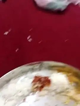 king godgm online show from 03/28/26, 04:28