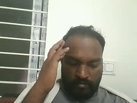 king godgm online show from 04/09/26, 02:33