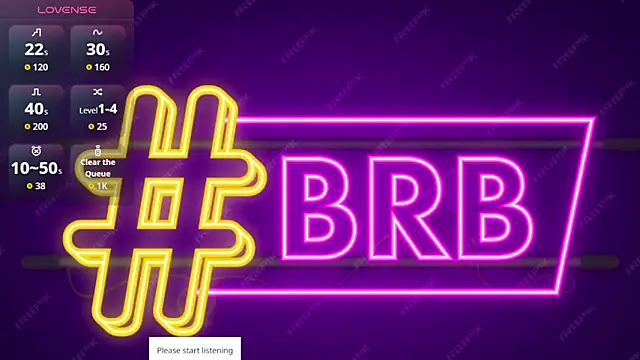 Snapshot of luisafe2025 chatting on 09/10/25, 01:44 luisafe2025 online show from 09/10/25, 01:44