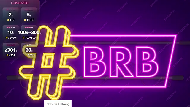 Snapshot of luisafe2025 chatting on 09/12/25, 01:44 luisafe2025 online show from 09/12/25, 01:44