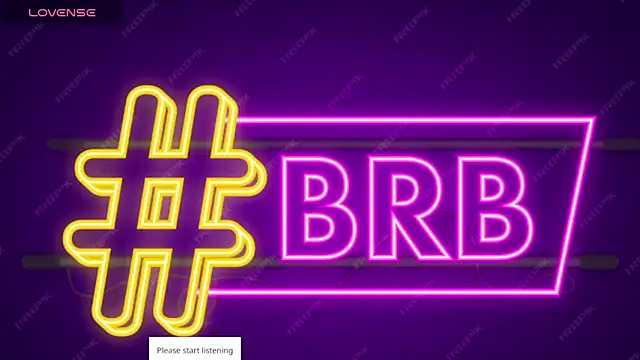 Snapshot of luisafe2025 chatting on 09/19/25, 01:45 luisafe2025 online show from 09/19/25, 01:45