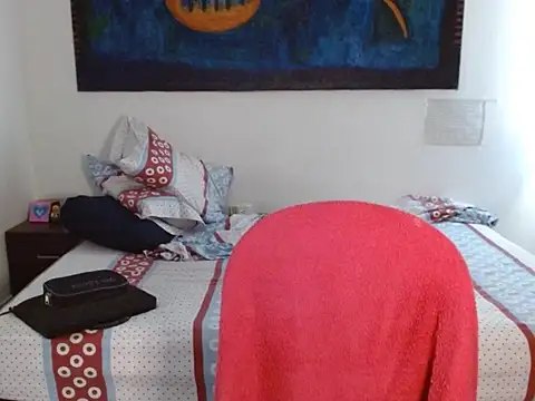 babysebasxxx online show from 09/09/25, 03:00