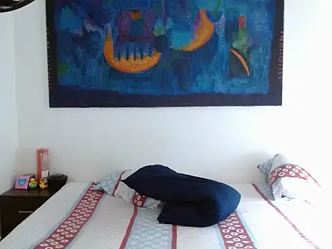 babysebasxxx online show from 09/11/25, 02:17