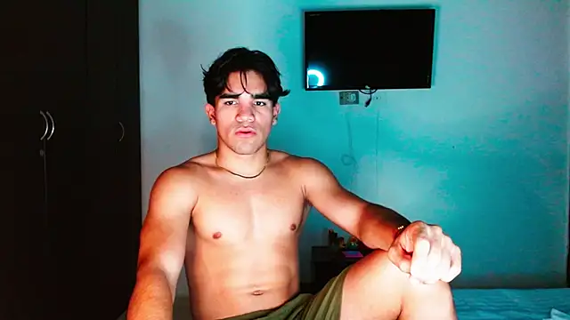 babysebasxxx online show from 10/14/25, 04:02