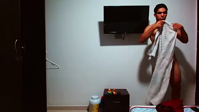 babysebasxxx online show from 10/24/25, 03:03