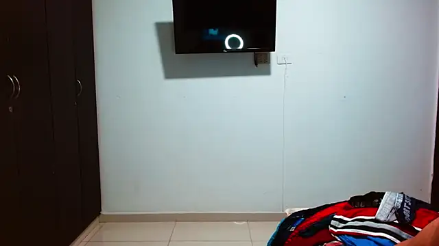 babysebasxxx online show from 11/10/25, 11:37