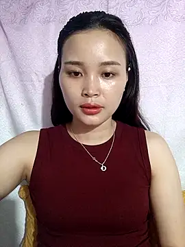 Snapshot of Lili_lovely chatting on 09/15/25, 01:16 Lili lovely online show from 09/15/25, 01:16