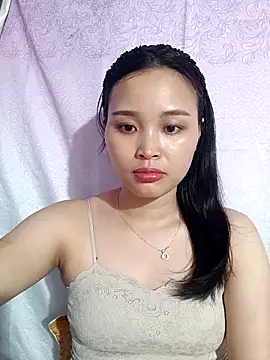 Snapshot of Lili_lovely chatting on 10/02/25, 07:48 Lili lovely online show from 10/02/25, 07:48