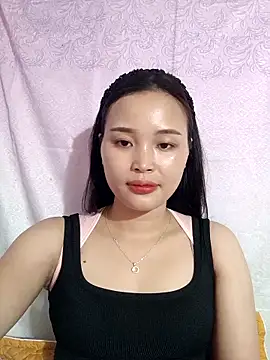 Snapshot of Lili_lovely chatting on 10/09/25, 01:25 Lili lovely online show from 10/09/25, 01:25