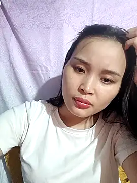 Snapshot of Lili_lovely chatting on 11/01/25, 03:14 Lili lovely online show from 11/01/25, 03:14