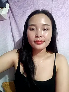 Snapshot of Lili_lovely chatting on 11/10/25, 01:15 Lili lovely online show from 11/10/25, 01:15