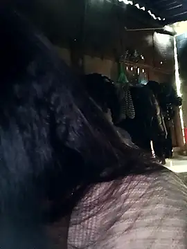 Snapshot of Lili_lovely chatting on 12/01/25, 01:54 Lili lovely online show from 12/01/25, 01:54