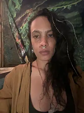 Heraaah online show from 10/15/25, 02:22