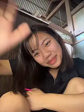 Snapshot of Kouis999 chatting on 12/03/25, 02:30 Kouis999 online show from 12/03/25, 02:30