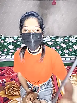 emali baba online show from 09/10/25, 04:12