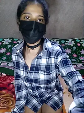 emali baba online show from 09/12/25, 04:23