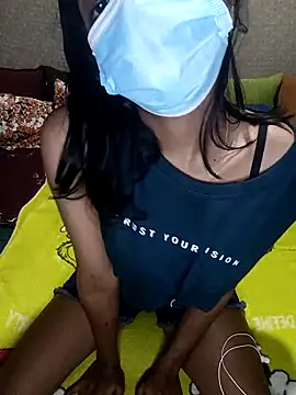 emali baba online show from 11/19/25, 07:08