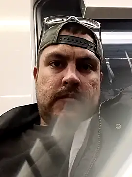 Snapshot of conspiramethcock chatting on 10/24/25, 06:54 conspiramethcock online show from 10/24/25, 06:54