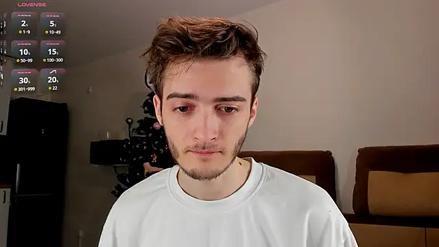 spider    man online show from 01/08/26, 03:14