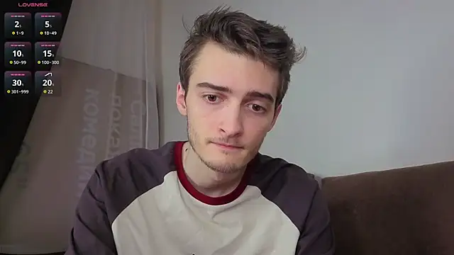 spider    man online show from 02/28/26, 05:03