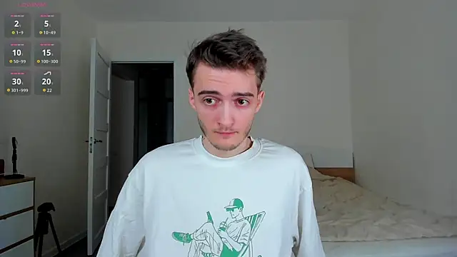 spider    man online show from 03/13/26, 11:50