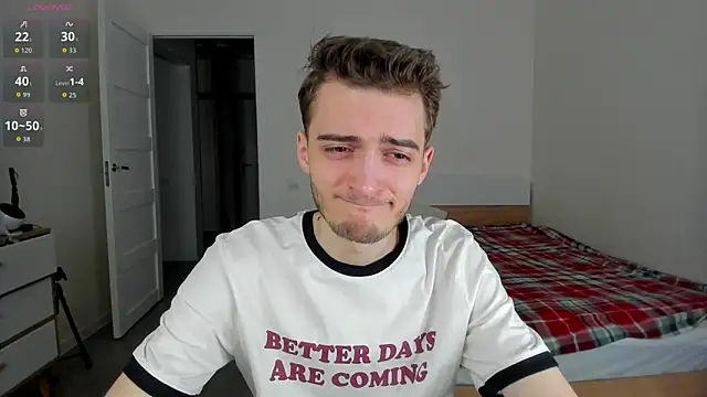 spider    man online show from 03/17/26, 02:31