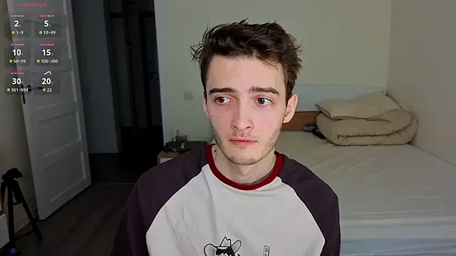 spider    man online show from 04/12/26, 02:11