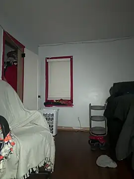 Snapshot of Troydaddy578 chatting on 12/20/25, 08:21 Troydaddy578 online show from 12/20/25, 08:21