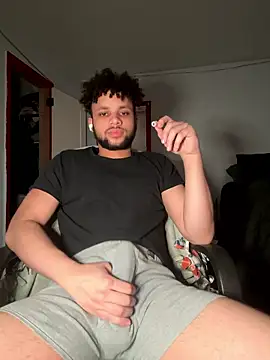 Snapshot of Troydaddy578 chatting on 01/08/26, 05:54 Troydaddy578 online show from 01/08/26, 05:54