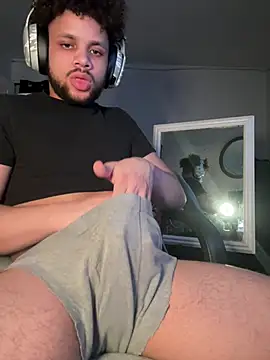 Snapshot of Troydaddy578 chatting on 02/26/26, 06:45 Troydaddy578 online show from 02/26/26, 06:45