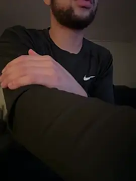 Snapshot of Troydaddy578 chatting on 03/04/26, 06:30 Troydaddy578 online show from 03/04/26, 06:30