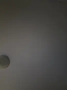 Snapshot of Troydaddy578 chatting on 03/17/26, 05:44 Troydaddy578 online show from 03/17/26, 05:44